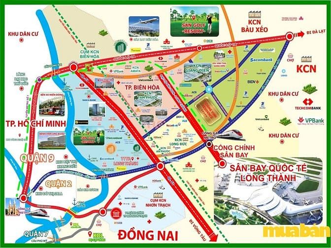 Hoàng Vinh Residence