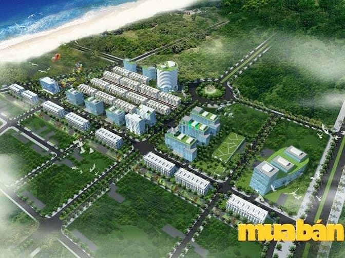 Sim Island Phú Quốc