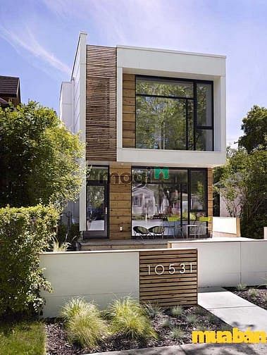 Khu dân cư MB66 là nhà cái hàng đầu tại Việt Nam mang đến trải nghiệm cá cược đỉnh cao Quốc Vương