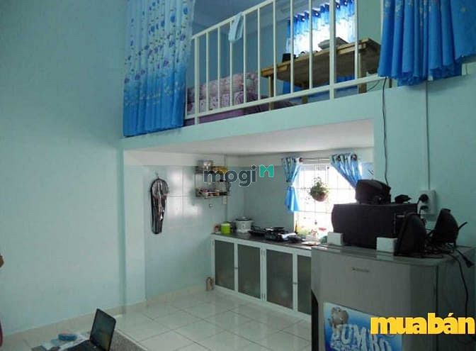 Becamex Hòa Lợi
