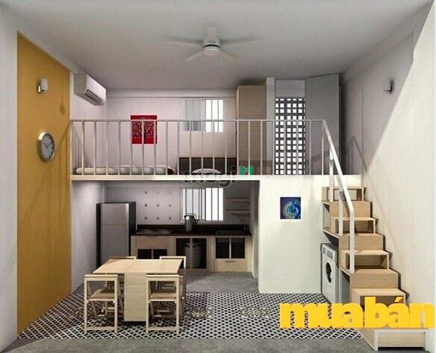 Becamex Hòa Lợi