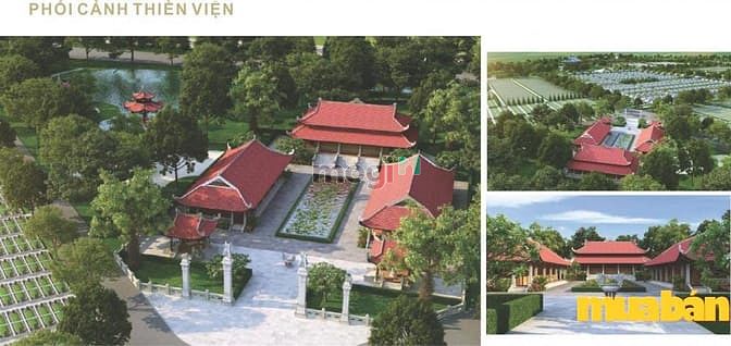 Sala Garden