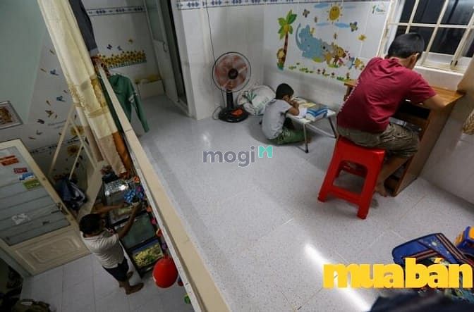 Becamex Hòa Lợi