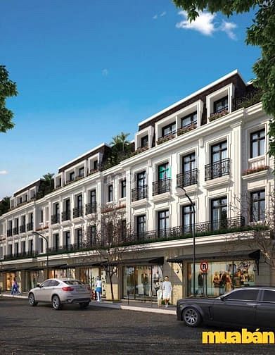 PVI Tây Hồ Tây