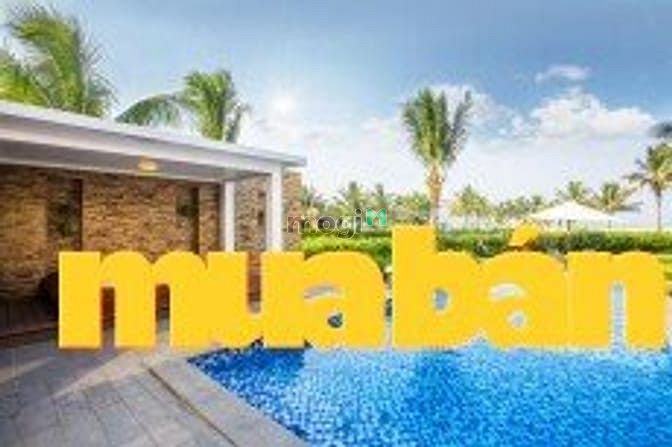 Sonasea Residences