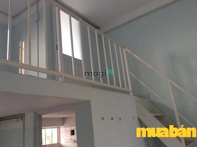 Becamex Hòa Lợi