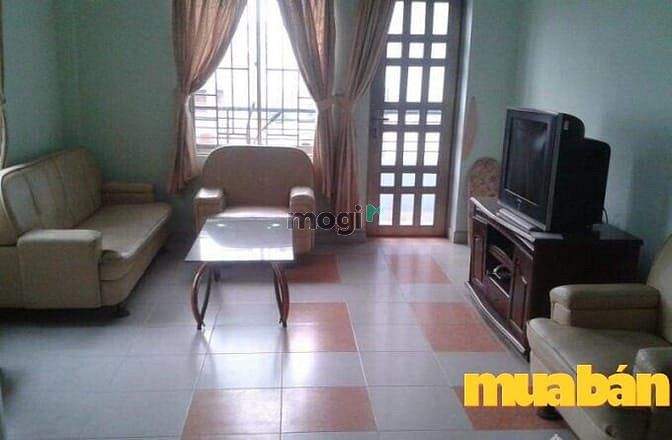 Trang Chủ MB66.COM Chính Thức Phú Cường (Biconsi)