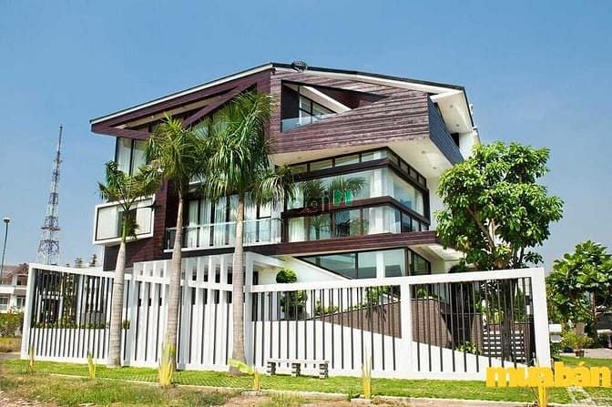 Khu dân cư MB66 là nhà cái hàng đầu tại Việt Nam mang đến trải nghiệm cá cược đỉnh cao Quốc Vương