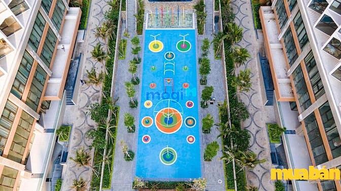 Apec Mandala Wyndham Mũi Né