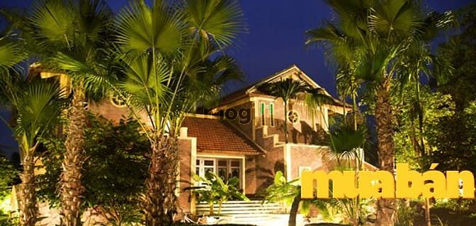 Asean Resort