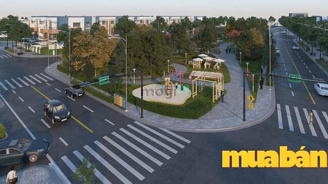 Viva Park