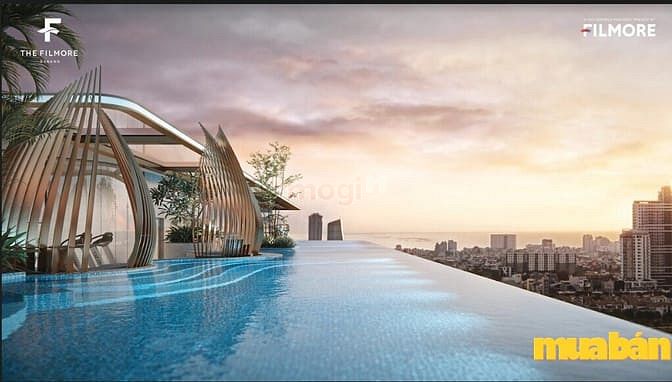 The Filmore Đà Nẵng