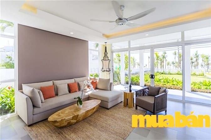Premier Village Đà Nẵng
