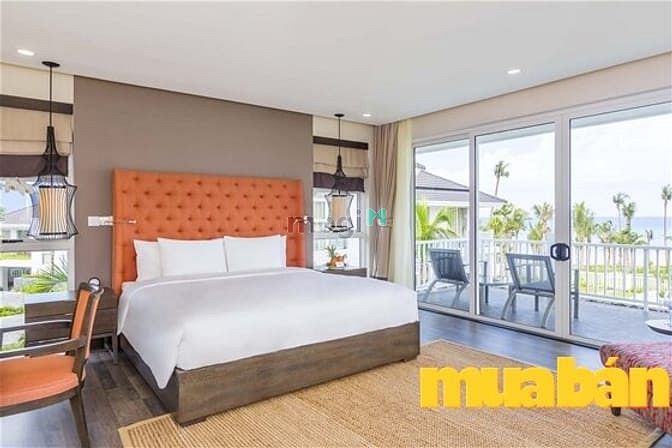 Premier Village Đà Nẵng
