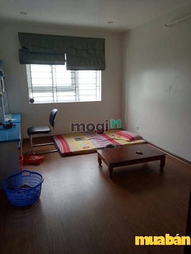 Dự án Viện bỏng Lê Hữu Trác