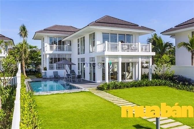 Premier Village Đà Nẵng