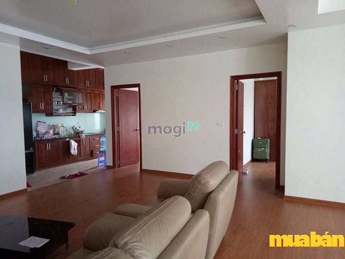Dự án Viện bỏng Lê Hữu Trác