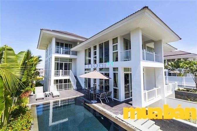 Premier Village Đà Nẵng