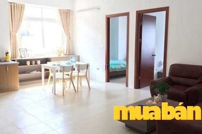 Khu đô thị mới Đại Thanh