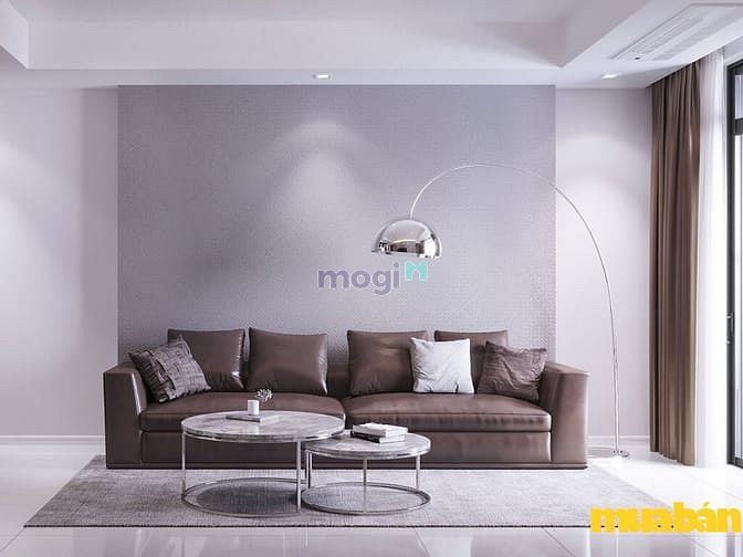 The Royal Đà Nẵng Boutique Hotel & Condo