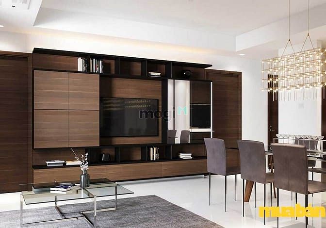 The Royal Đà Nẵng Boutique Hotel & Condo
