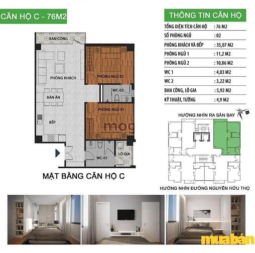 Mb6623 nạp rút nhanh chóng Quang Nguyễn