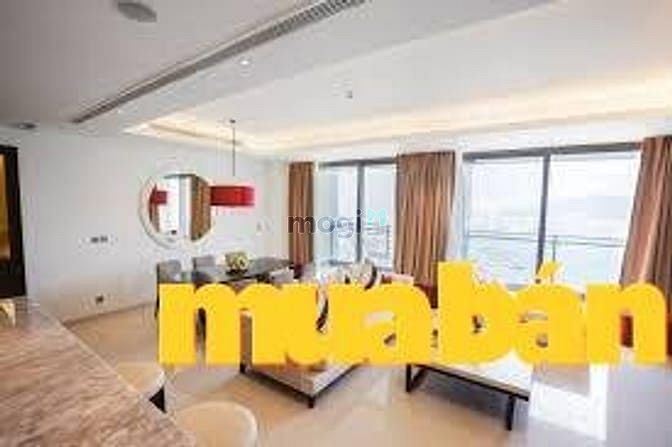 Sun Premier Condotel Đà Nẵng