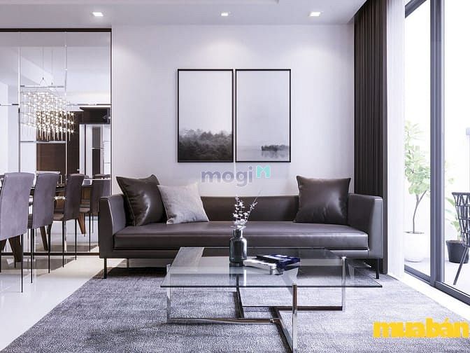 The Royal Đà Nẵng Boutique Hotel & Condo
