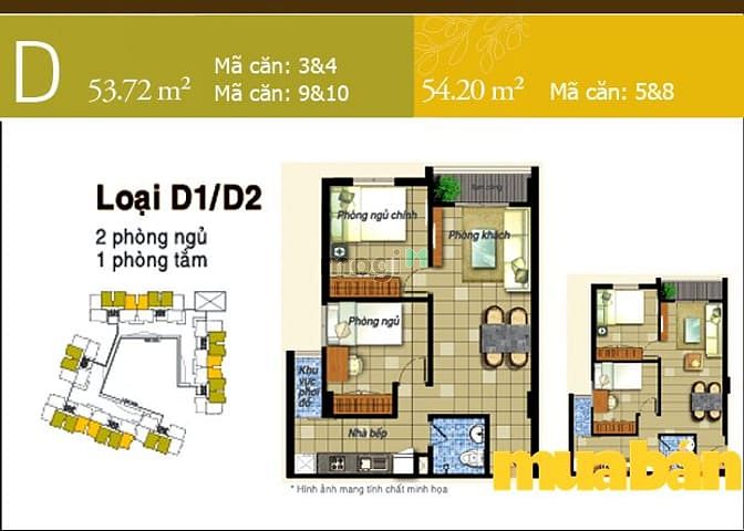 Mb6623 nạp rút nhanh chóng Nest Home 1