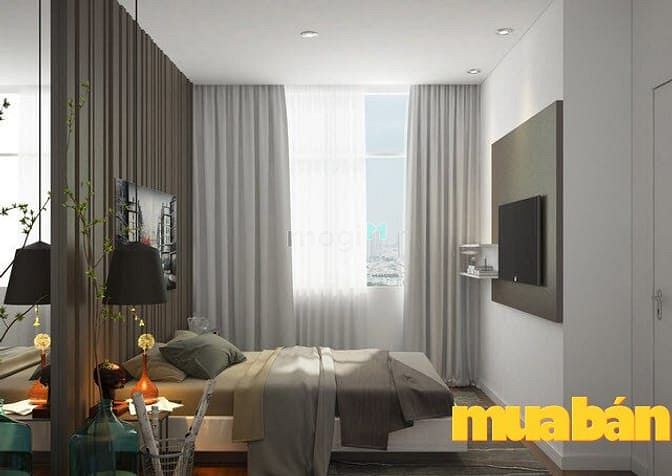 Mb6623 nạp rút nhanh chóng Quang Nguyễn
