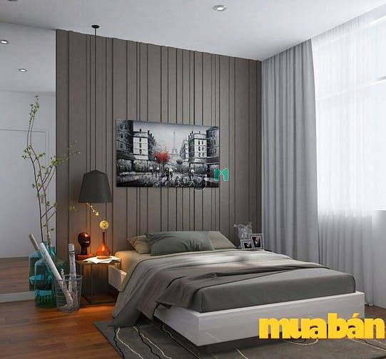 Mb6623 nạp rút nhanh chóng Quang Nguyễn