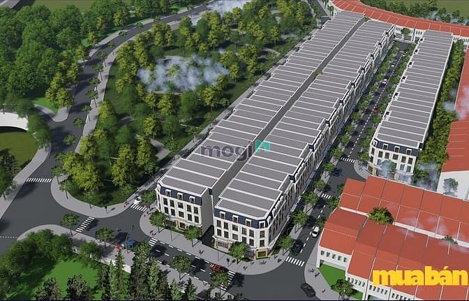 Sapa Garden Hills