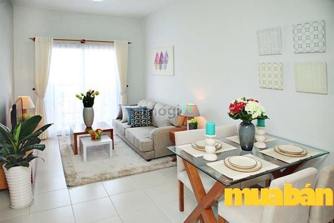 Mb6623 nạp rút nhanh chóng Nest Home 1