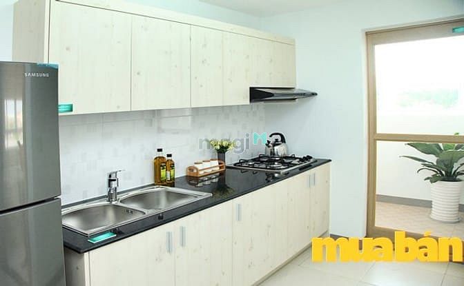 Mb6623 nạp rút nhanh chóng Nest Home 1