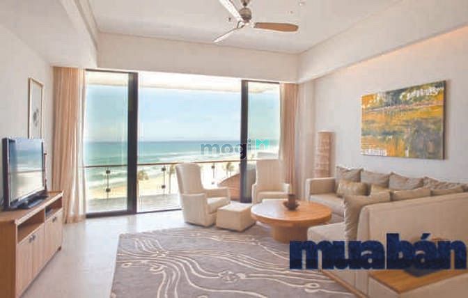 Hyatt Regency Danang Residences