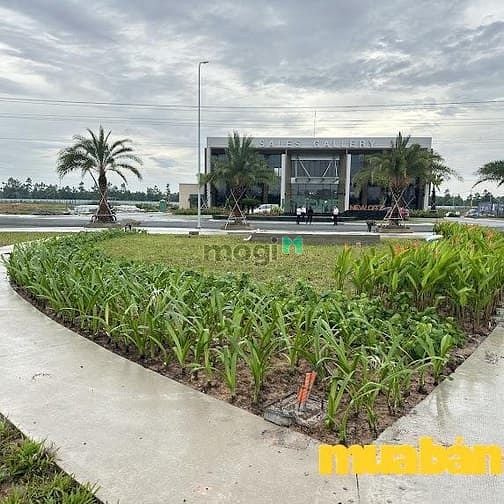 K Home New City