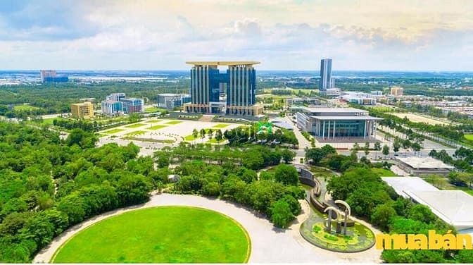 K Home New City