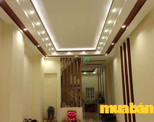 KDC Hồng Phát A