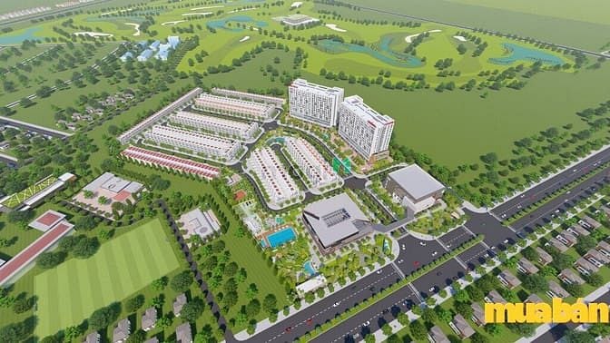 Khu nhà ở MB66 là nhà cái hàng đầu tại Việt Nam mang đến trải nghiệm cá cược đỉnh cao dịch vụ Phú Mỹ