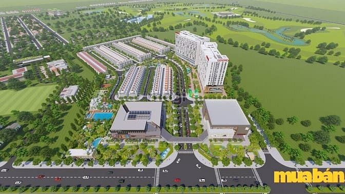 Khu nhà ở MB66 là nhà cái hàng đầu tại Việt Nam mang đến trải nghiệm cá cược đỉnh cao dịch vụ Phú Mỹ