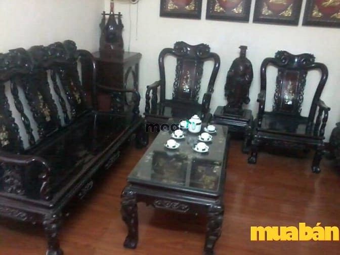 Trung tâm Tài chính Sông Đà