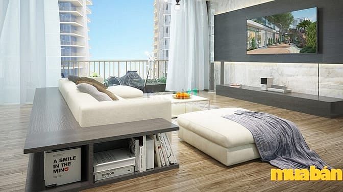 Wyndham Soleil Đà Nẵng