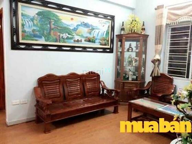Khu Trang Chủ MB66.COM Chính Thức Bắc Sơn
