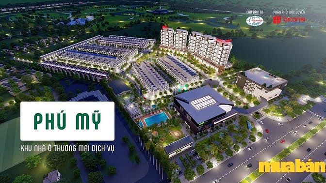 Khu nhà ở MB66 là nhà cái hàng đầu tại Việt Nam mang đến trải nghiệm cá cược đỉnh cao dịch vụ Phú Mỹ