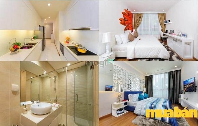 Vinhomes Galaxy