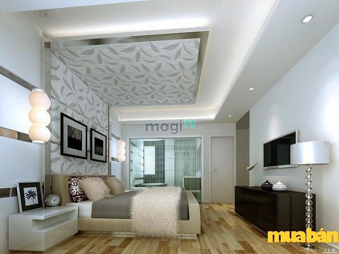 Khu đô thị Duyên Thái