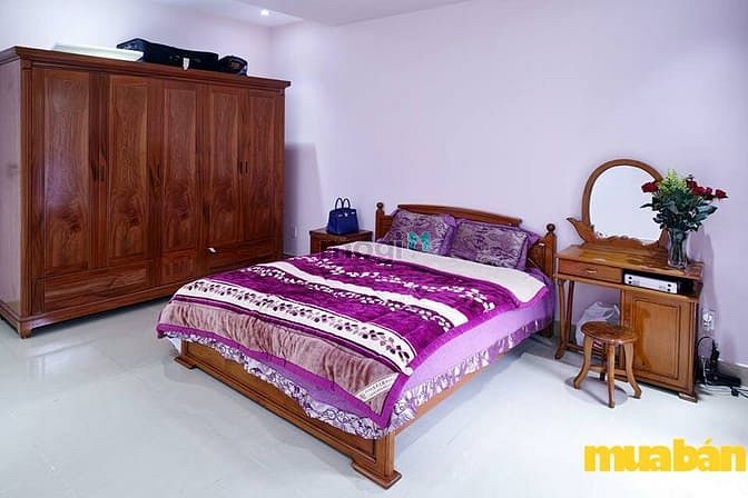 Khu đô thị PG An Đồng