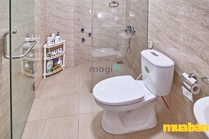Khu đô thị PG An Đồng