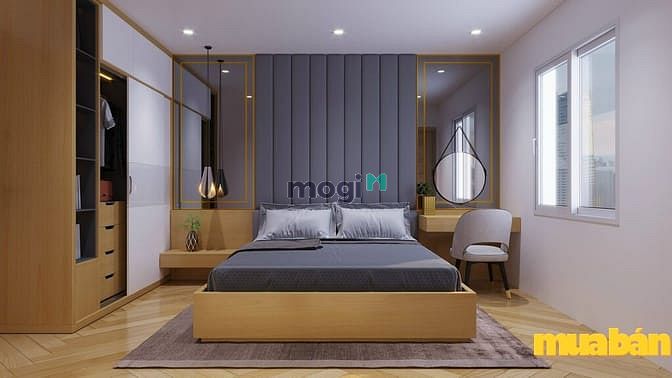 Nhà ở Mb6626 đăng ký ngay Quang Vinh