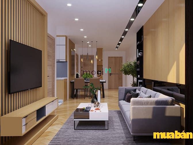 Nhà ở Mb6626 đăng ký ngay Quang Vinh